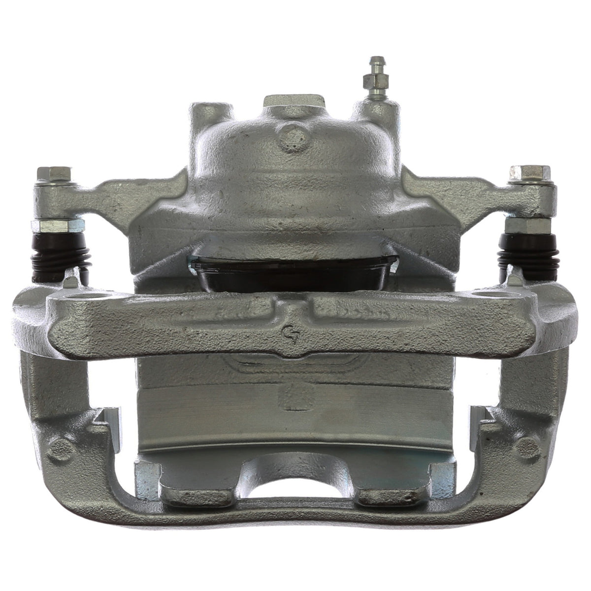 Raybestos Brakes Disc Brake Caliper FRC12728C