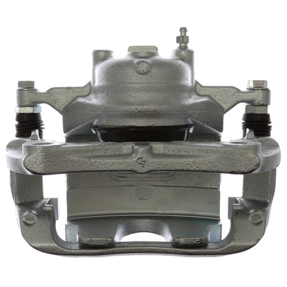 Raybestos Brakes Disc Brake Caliper FRC12728C