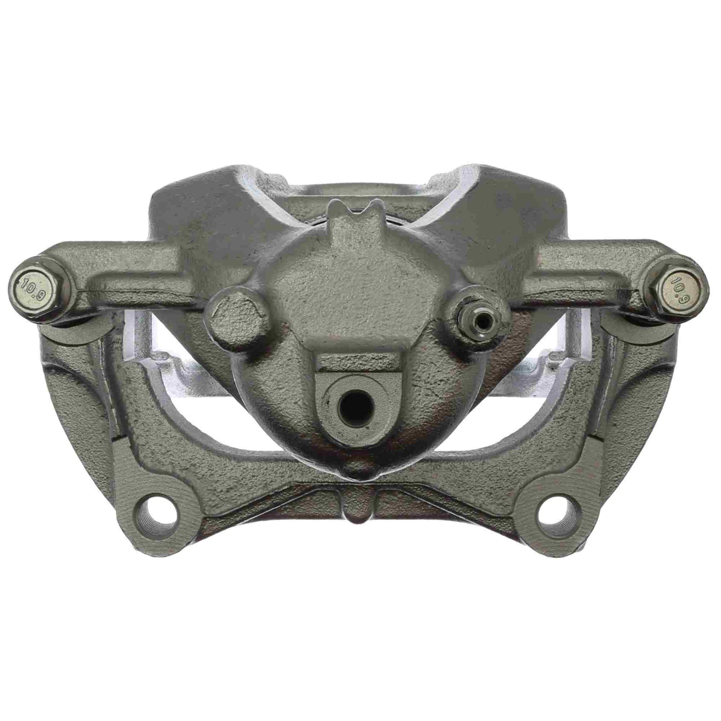 Raybestos Brakes Disc Brake Caliper FRC12728C