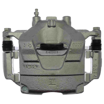 Raybestos Brakes Disc Brake Caliper FRC12728C
