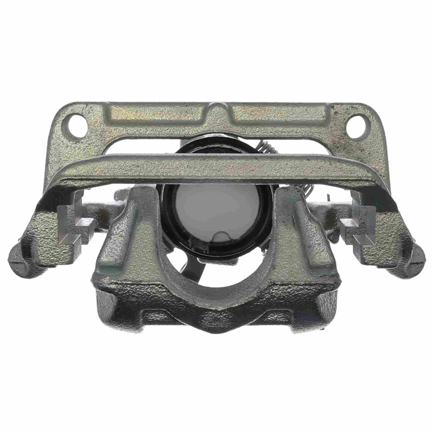 Raybestos Brakes Disc Brake Caliper FRC12729C