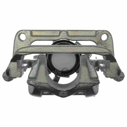 Raybestos Brakes Disc Brake Caliper FRC12729C