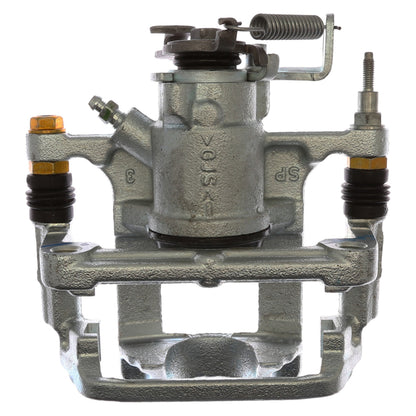 Raybestos Brakes Disc Brake Caliper FRC12729C