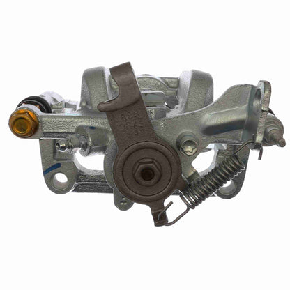 Raybestos Brakes Disc Brake Caliper FRC12729C