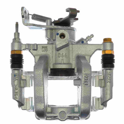 Raybestos Brakes Disc Brake Caliper FRC12729C