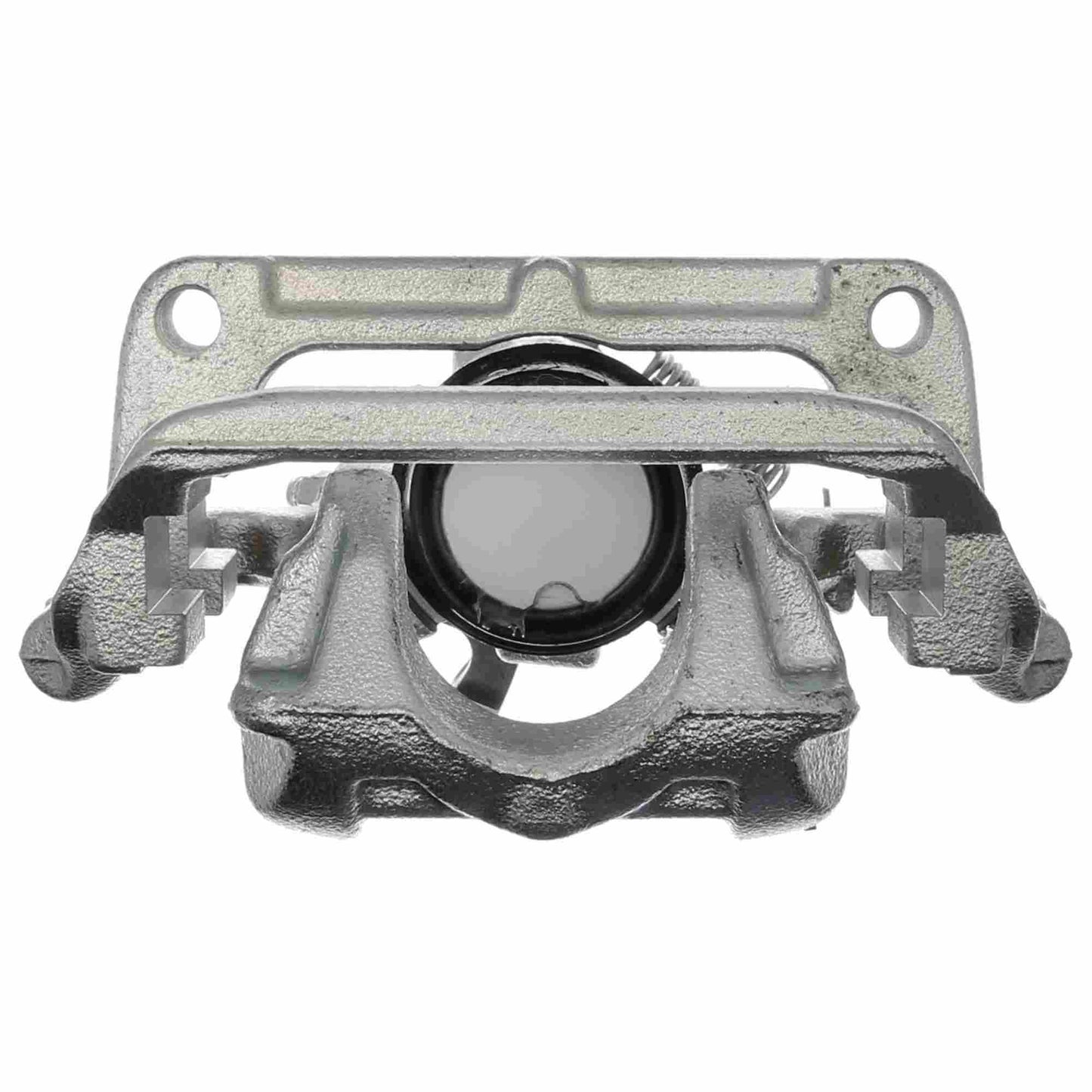 Raybestos Brakes Disc Brake Caliper FRC12729N