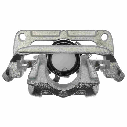 Raybestos Brakes Disc Brake Caliper FRC12729N