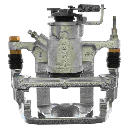 Raybestos Brakes Disc Brake Caliper FRC12729N