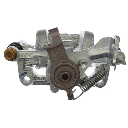 Raybestos Brakes Disc Brake Caliper FRC12729N