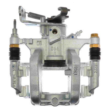 Raybestos Brakes Disc Brake Caliper FRC12729N