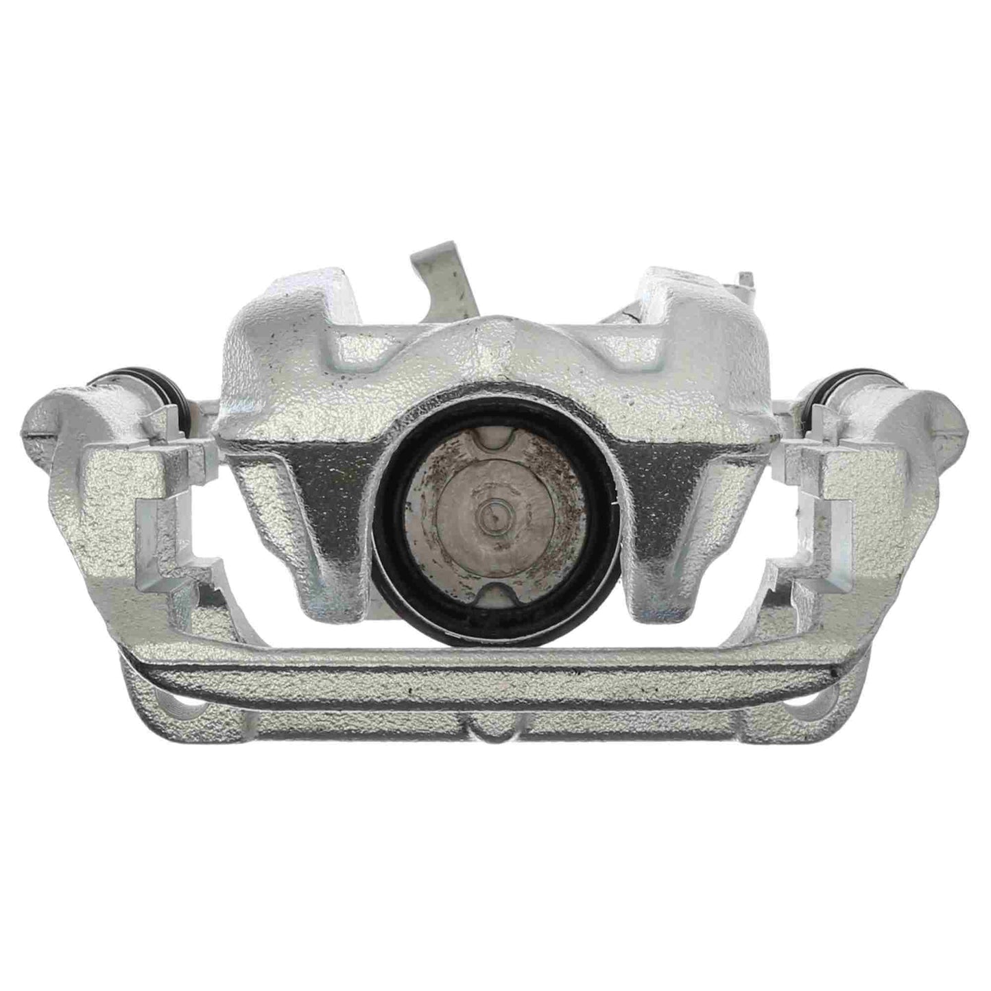 Raybestos Brakes Disc Brake Caliper FRC12730N