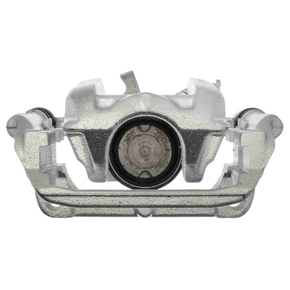 Raybestos Brakes Disc Brake Caliper FRC12730N