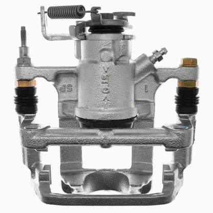 Raybestos Brakes Disc Brake Caliper FRC12730N