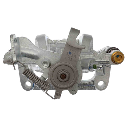 Raybestos Brakes Disc Brake Caliper FRC12730N