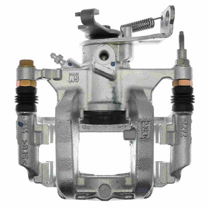 Raybestos Brakes Disc Brake Caliper FRC12730N