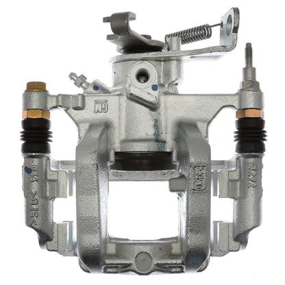 Raybestos Brakes Disc Brake Caliper FRC12730N