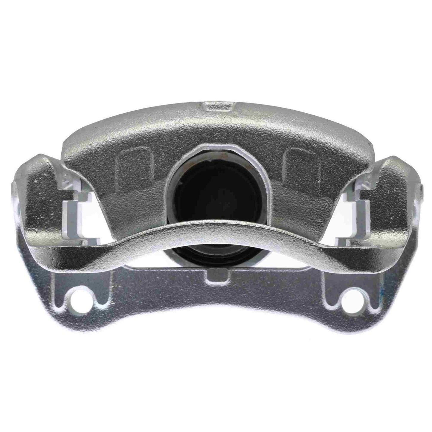 Raybestos Brakes Disc Brake Caliper FRC12731C