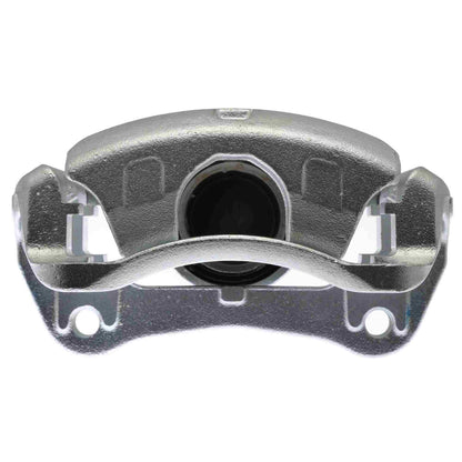 Raybestos Brakes Disc Brake Caliper FRC12731C