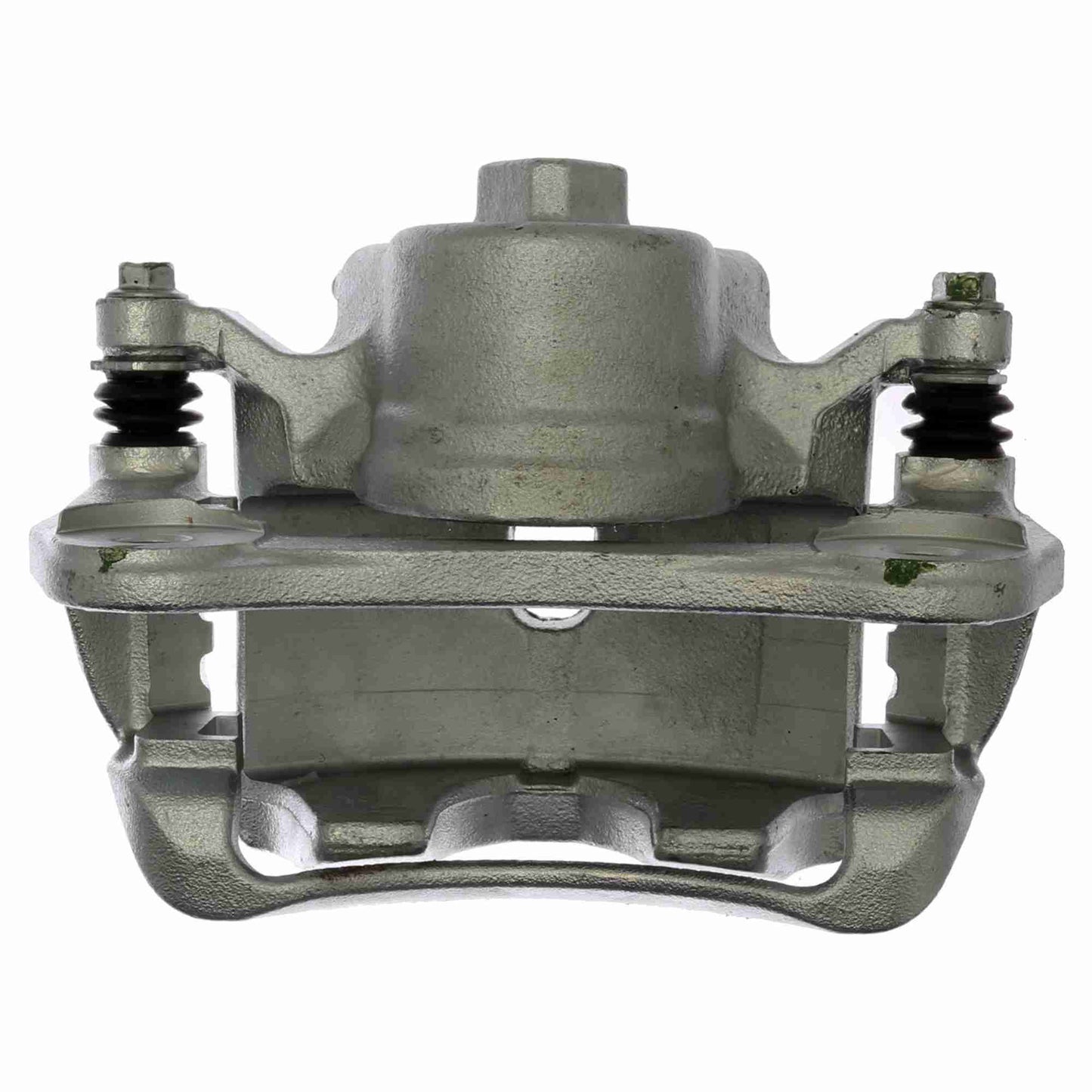 Raybestos Brakes Disc Brake Caliper FRC12731C