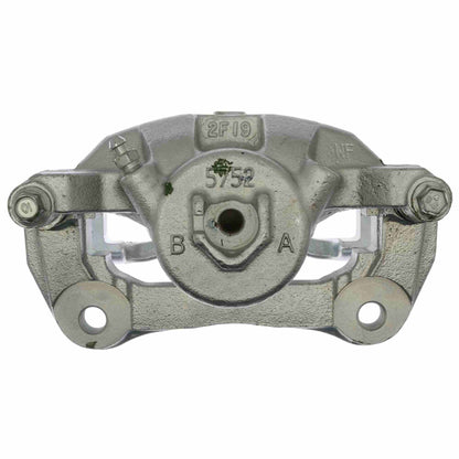 Raybestos Brakes Disc Brake Caliper FRC12731C