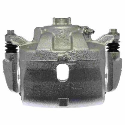 Raybestos Brakes Disc Brake Caliper FRC12731C