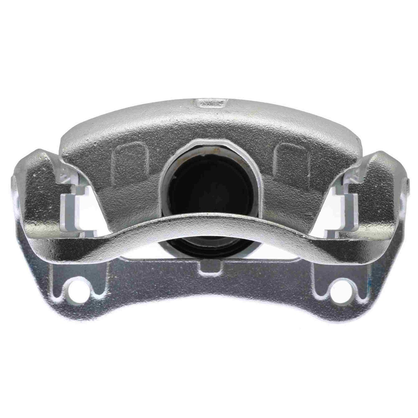Raybestos Brakes Disc Brake Caliper FRC12731N
