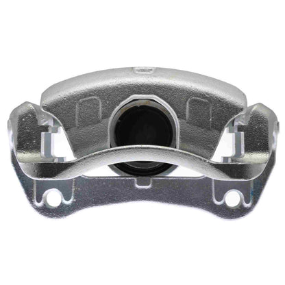 Raybestos Brakes Disc Brake Caliper FRC12731N