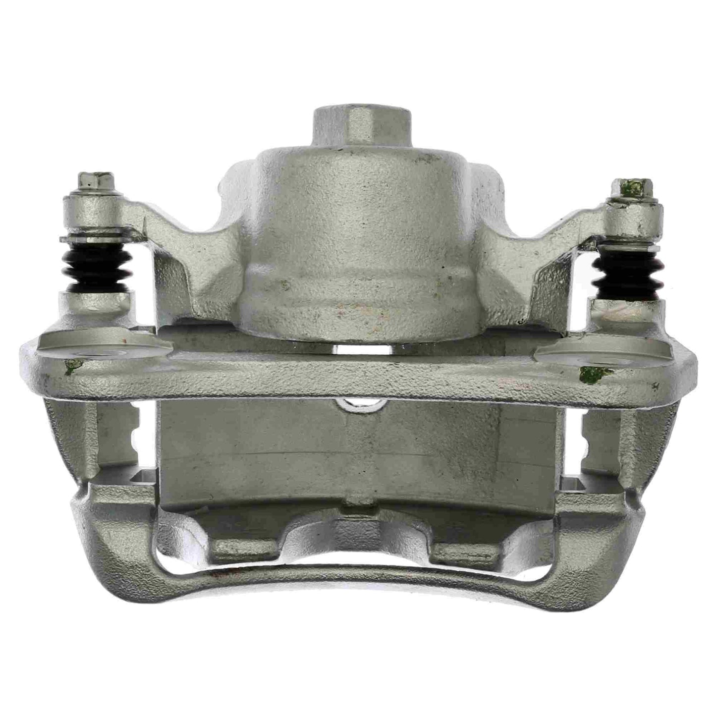 Raybestos Brakes Disc Brake Caliper FRC12731N