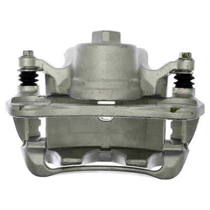 Raybestos Brakes Disc Brake Caliper FRC12731N