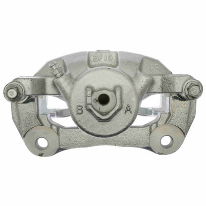 Raybestos Brakes Disc Brake Caliper FRC12731N