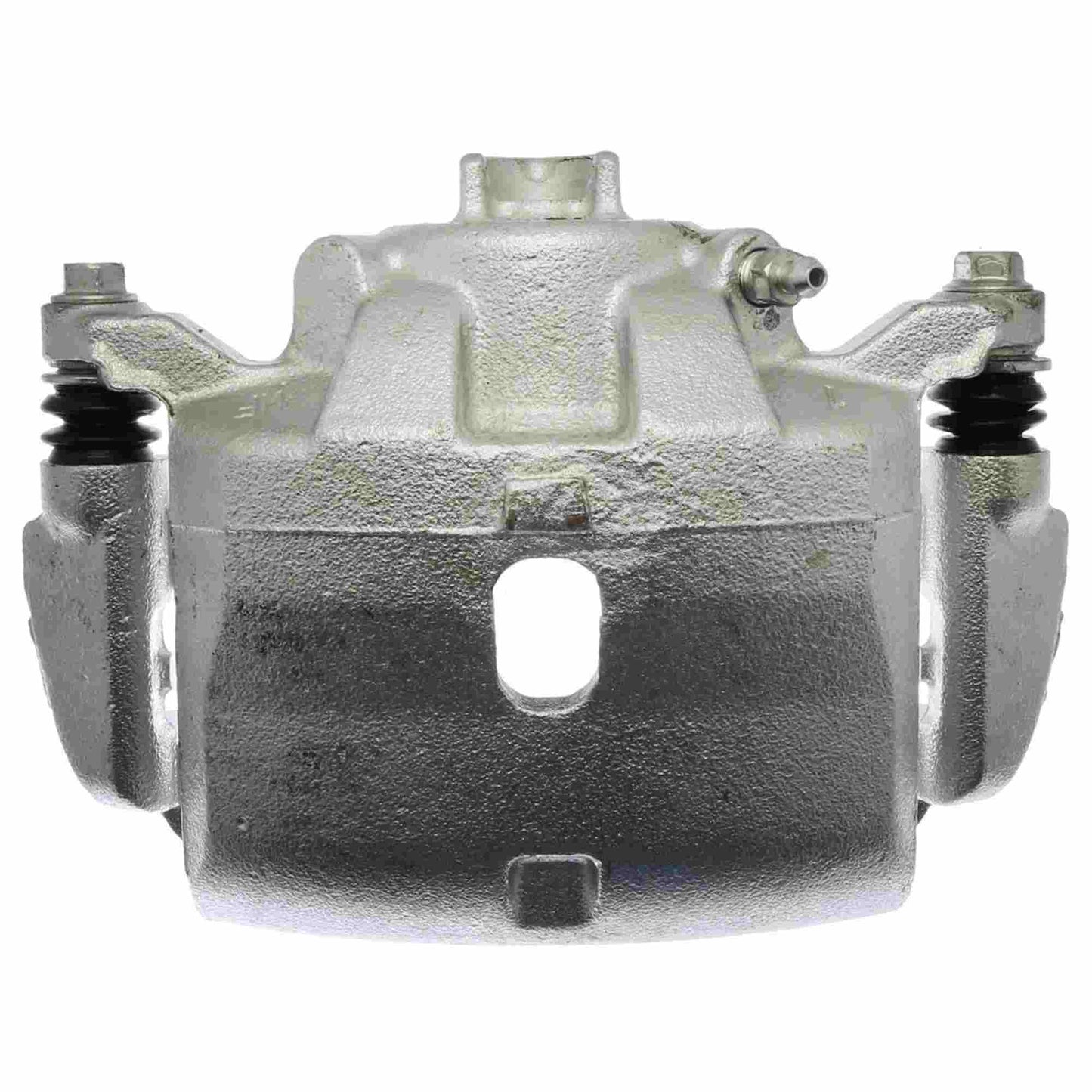 Raybestos Brakes Disc Brake Caliper FRC12731N