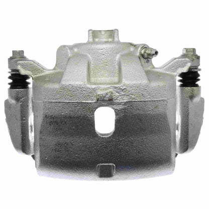 Raybestos Brakes Disc Brake Caliper FRC12731N