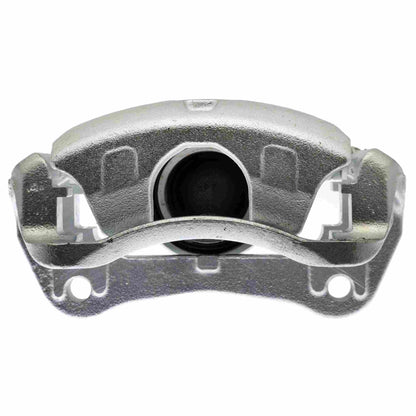 Raybestos Brakes Disc Brake Caliper FRC12732N