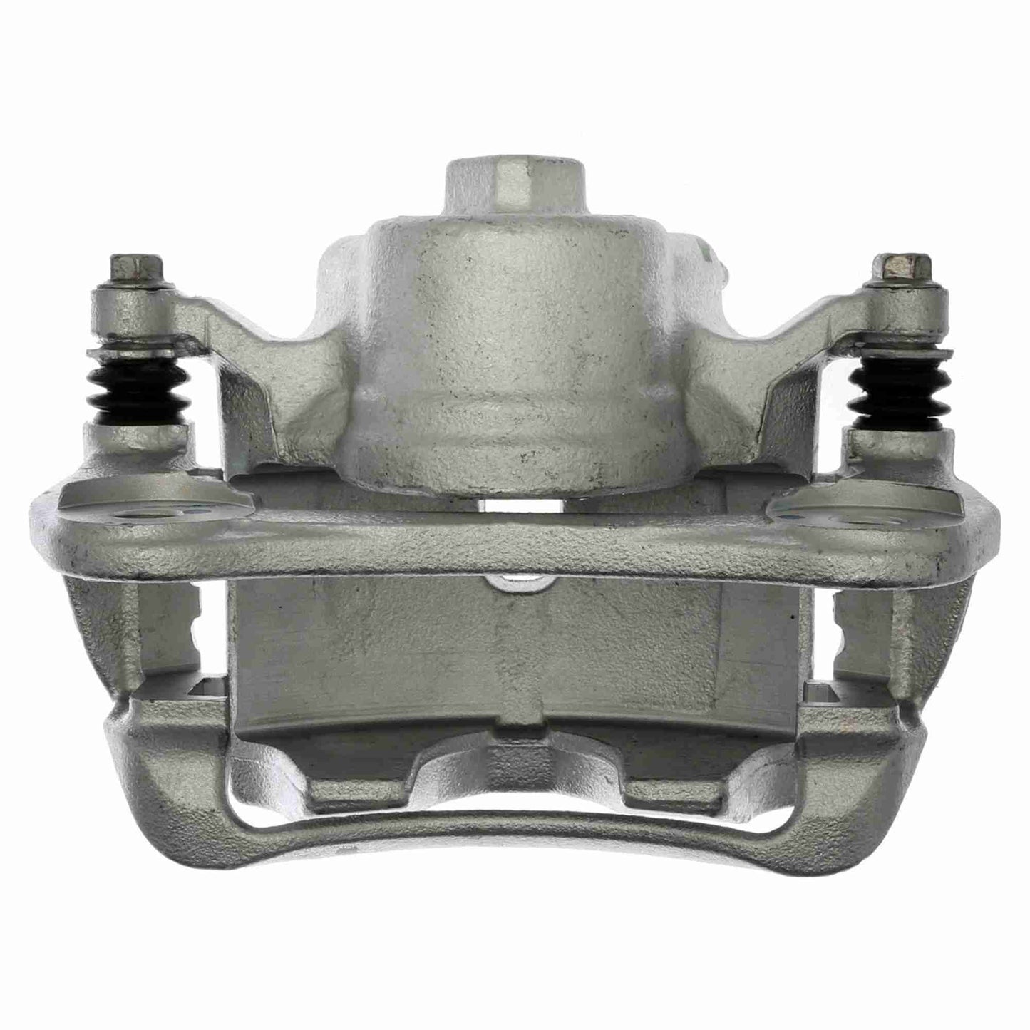 Raybestos Brakes Disc Brake Caliper FRC12732N