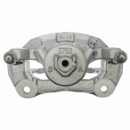 Raybestos Brakes Disc Brake Caliper FRC12732N