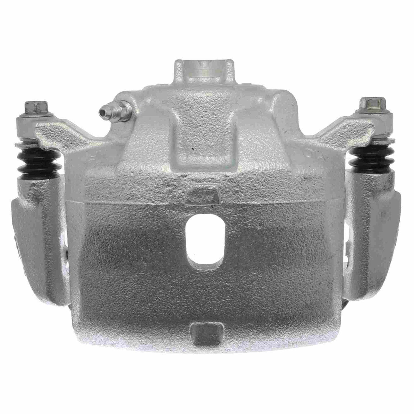 Raybestos Brakes Disc Brake Caliper FRC12732N