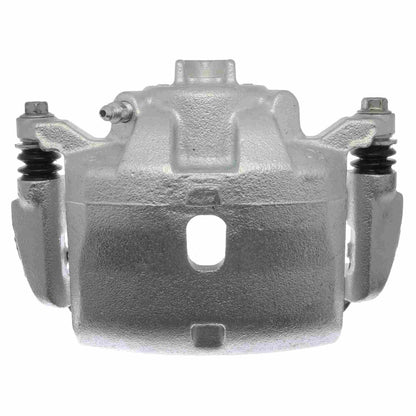 Raybestos Brakes Disc Brake Caliper FRC12732N