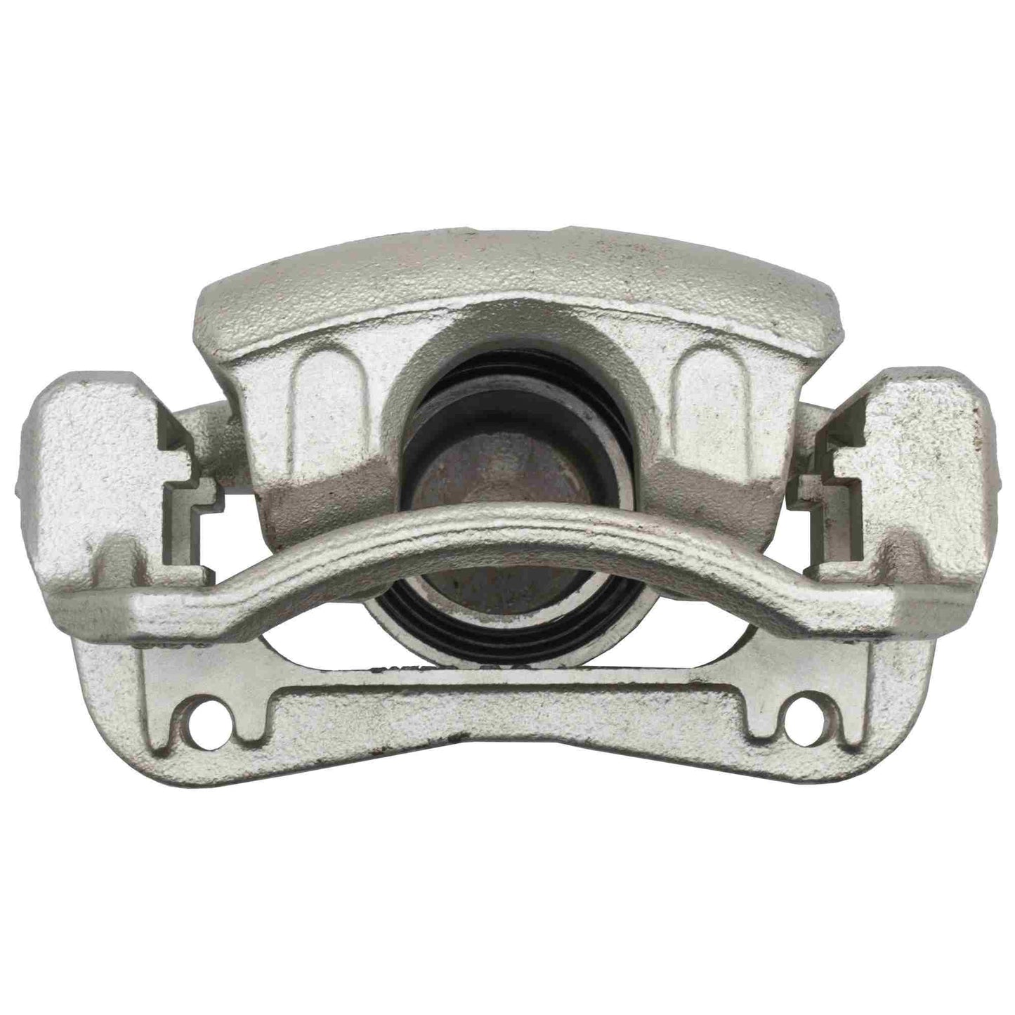 Raybestos Brakes Disc Brake Caliper FRC12733C