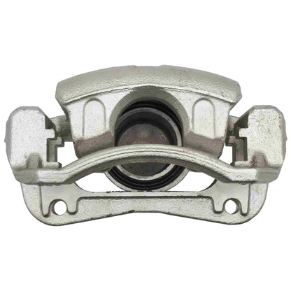 Raybestos Brakes Disc Brake Caliper FRC12733C