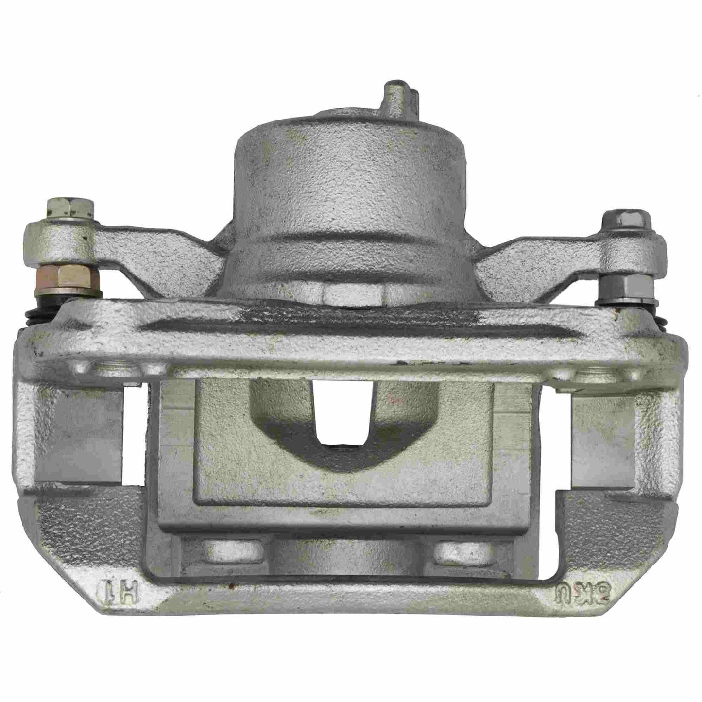 Raybestos Brakes Disc Brake Caliper FRC12733C