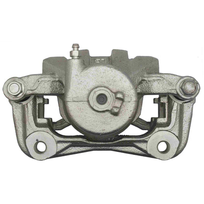 Raybestos Brakes Disc Brake Caliper FRC12733C