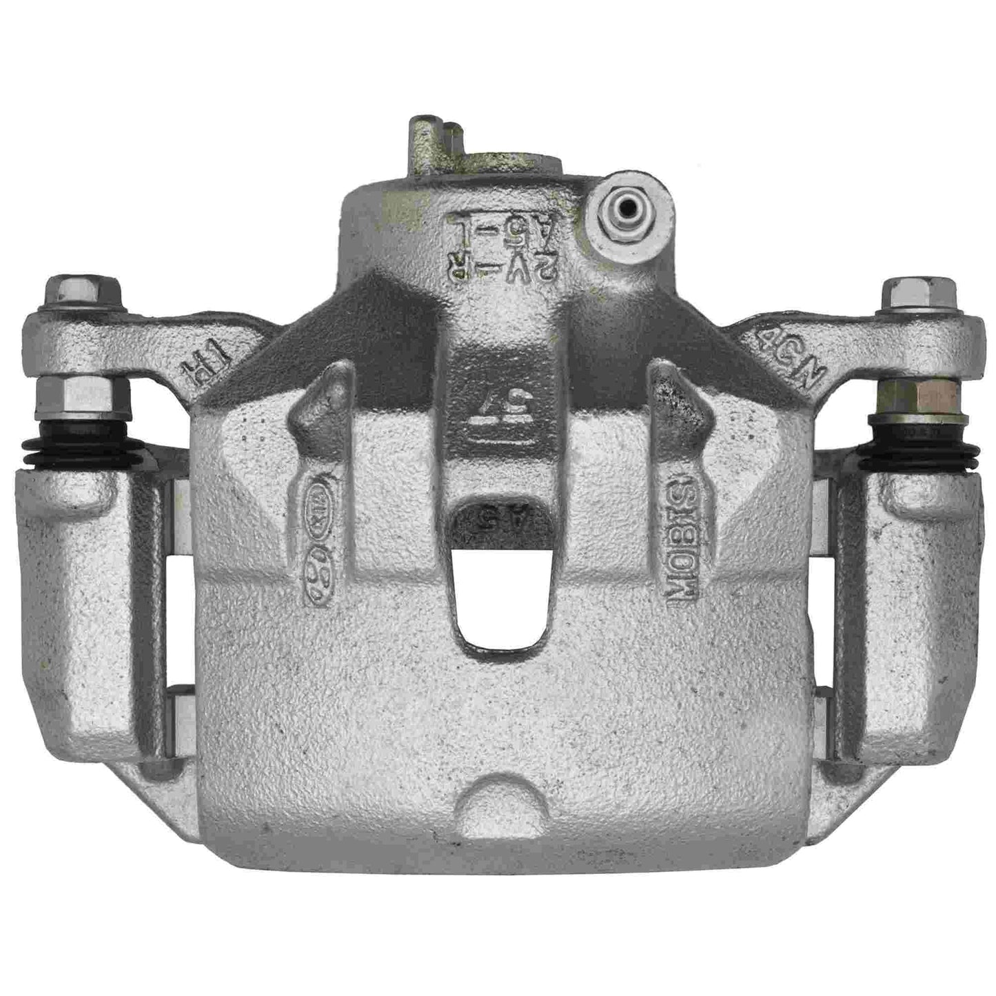 Raybestos Brakes Disc Brake Caliper FRC12733C