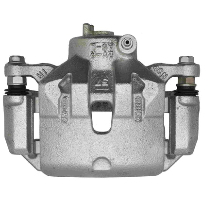 Raybestos Brakes Disc Brake Caliper FRC12733C