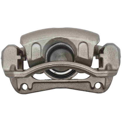 Raybestos Brakes Disc Brake Caliper FRC12734C