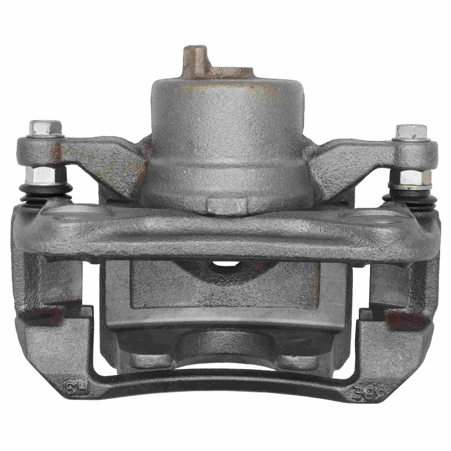 Raybestos Brakes Disc Brake Caliper FRC12734C