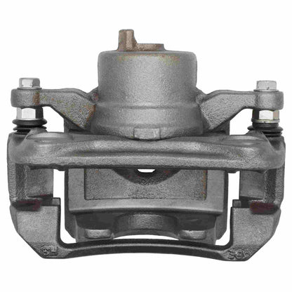 Raybestos Brakes Disc Brake Caliper FRC12734C