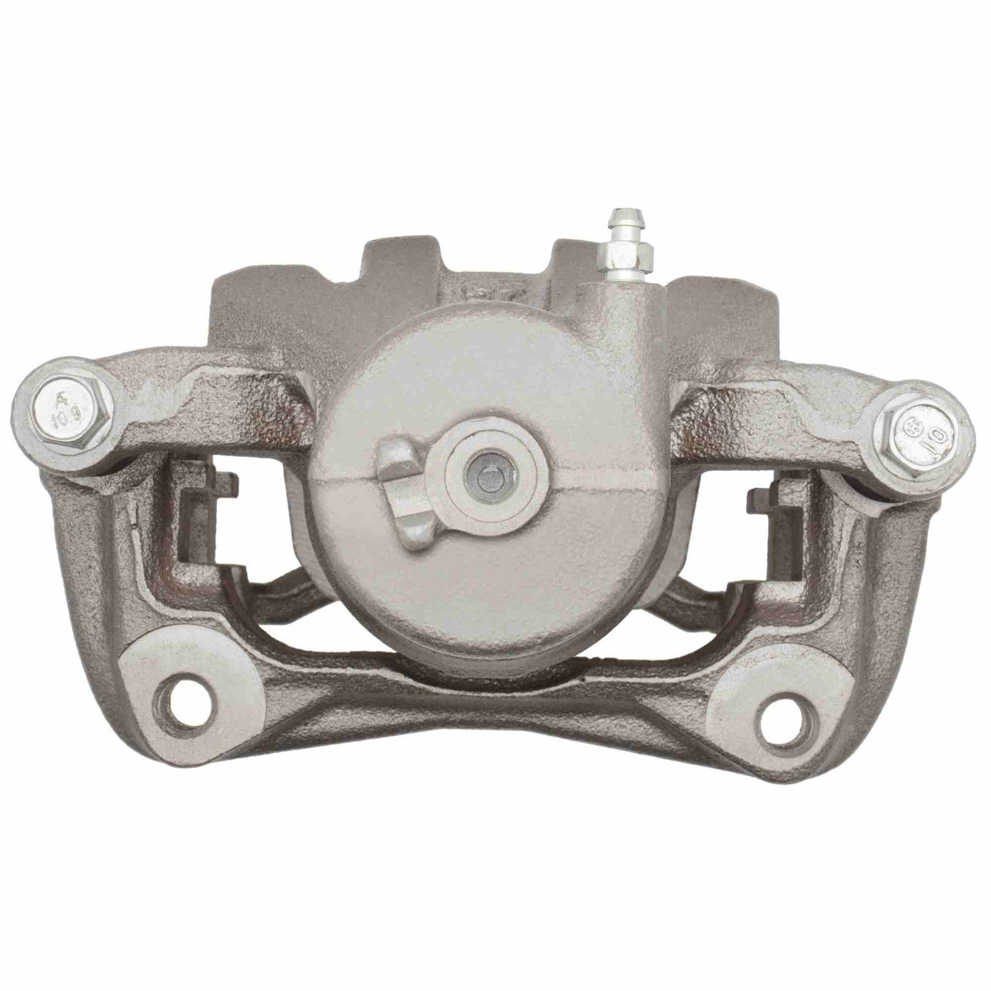 Raybestos Brakes Disc Brake Caliper FRC12734C