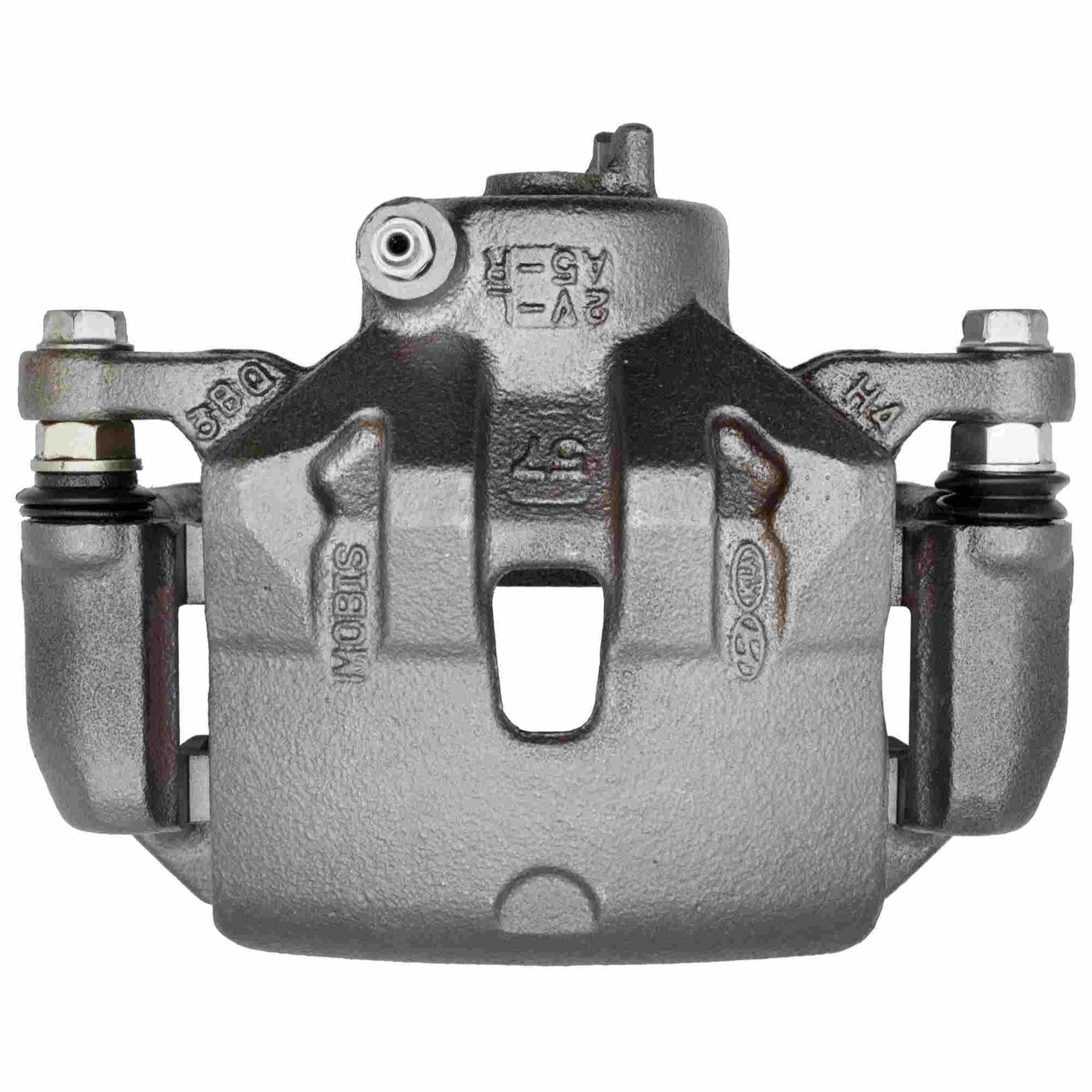 Raybestos Brakes Disc Brake Caliper FRC12734C