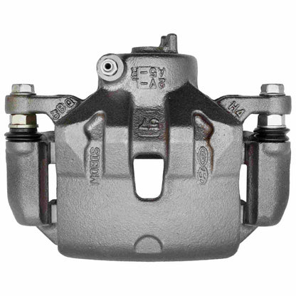 Raybestos Brakes Disc Brake Caliper FRC12734C
