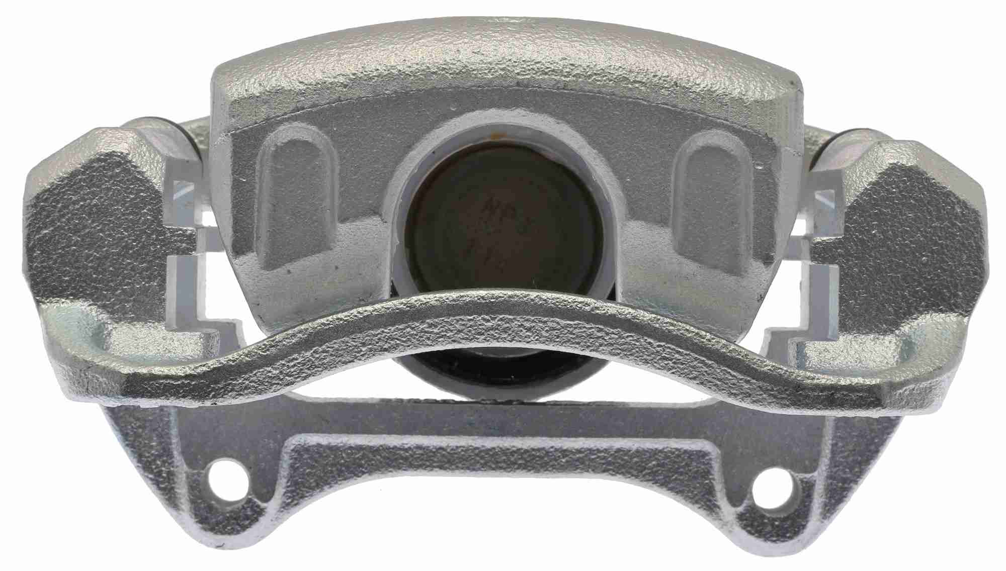 Raybestos Brakes Disc Brake Caliper FRC12736C